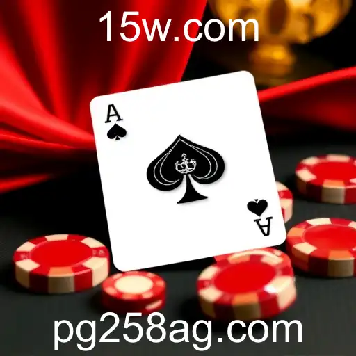 Entendendo o Bacará: Estratégias e Dicas no Jogo Popular