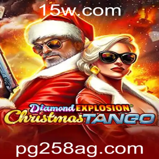 Explorando o Universo de DiamondExplosionTango: Regras e Estrutura do Jogo