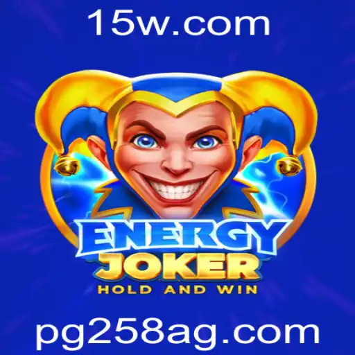 Descubra o Fascinante Jogo 'EnergyJoker': Regras e Estratégias