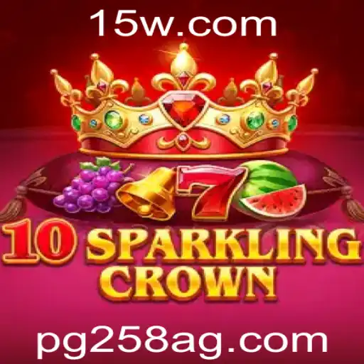 Explorando o Jogo 10SparklingCrown: Uma Nova Aventura no Mundo de pg258