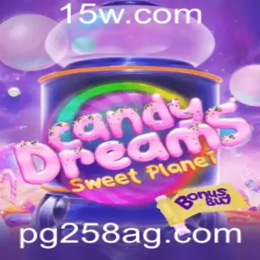 Explorando o Universo de CandyDreamsSweetPlanet: Uma Jornada Doce e Aventura