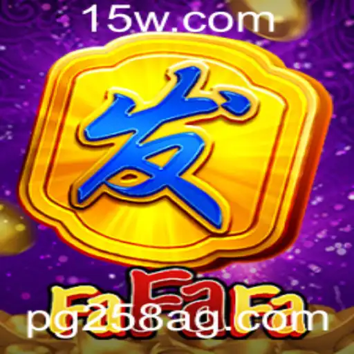 Explorando o Novo Fenômeno dos Jogos: FaFaFa