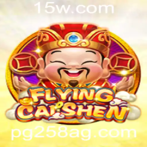 FlyingCaiShen: Explorando o Novo Fenômeno do Jogo Online