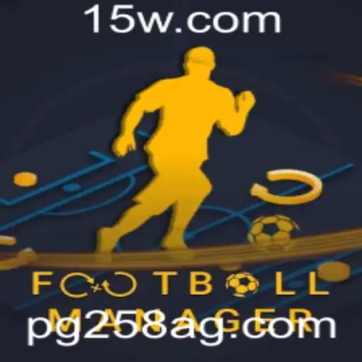 FootballManager: Explorando o Universo e Regras do Jogo em 2023