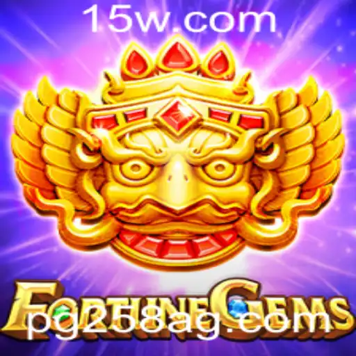 Explorando o Mundo de FortuneGems: Uma Viagem Através das Regras e do Universo do Jogo