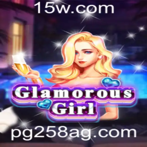 Explorando o Jogo GlamorousGirl: Descrição, Introdução e Regras