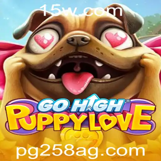 GoHighPuppyLove: Um Jogo Encantador para Todas as Idades