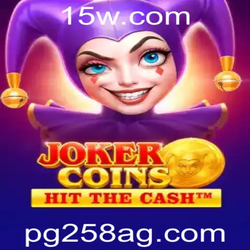 JokerCoins: Mergulhando no Universo do Jogo Revolucionário