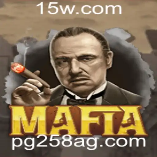 Desvendando o Jogo Mafia: Regras e Estratégias