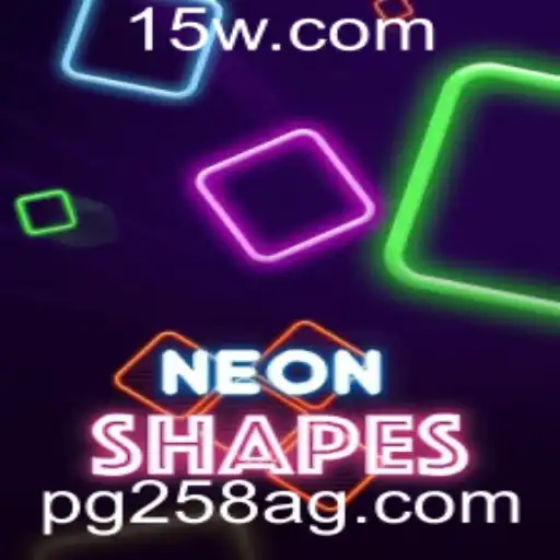 NeonShapes: Inovação e Estratégia no Mundo dos Jogos Modernos