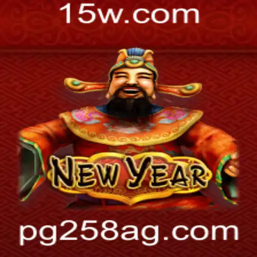 Descubra 'NewYear': O Jogo Inovador para Celebrar os Tempos Modernos com a Palavra-Chave pg258