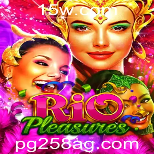 Descubra o Mundo de Aventura em RioPleasures: Um Jogo Envolvente e Único