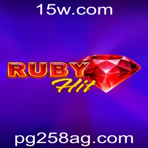 Explorando o Mundo de RubyHit: Um Jogo Inovador com Regras Empolgantes