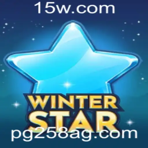 Desvendando WinterStar: O Magnífico Jogo da Temporada