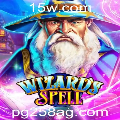 Descubra o Fascinante Mundo de WizardsSpell: Um Guia Completo