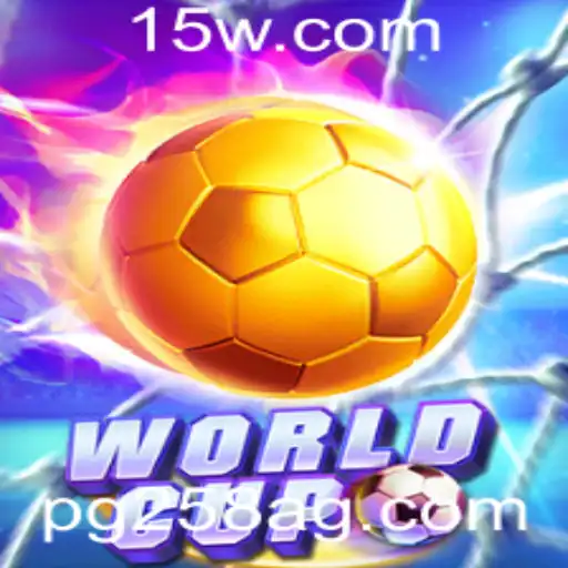 Explorando o Jogo 'WorldCup': Uma Jornada de Competições Globais