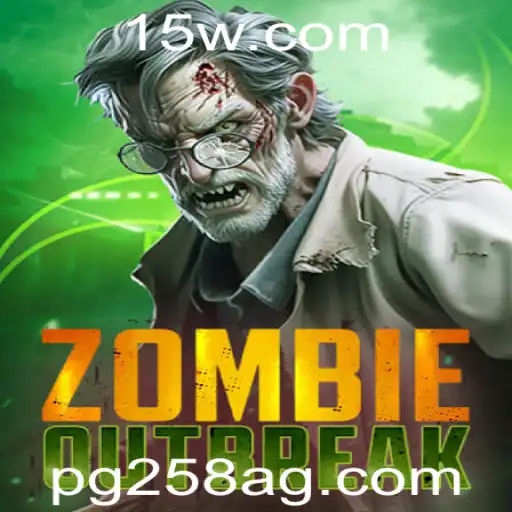 ZombieOutbreak: Mergulhe na Ação com o Novo Jogo de Sobrevivência
