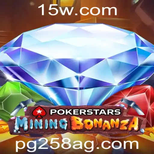 Pokerstars e a Nova Era do Poker Online