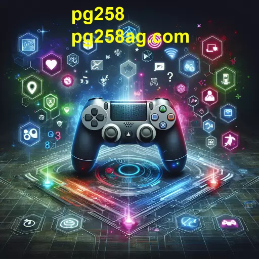 Dicas Essenciais para Aprimorar suas Habilidades em Jogos